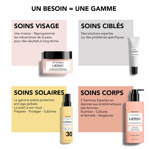 V3H03522CFF7637BBB823F5E3473E7A2647R6240885P5