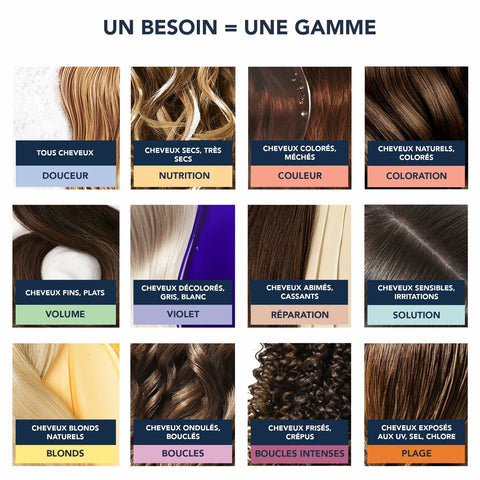 V2HB553313122E6F19E061B56A6FF83AA56R7125469P5