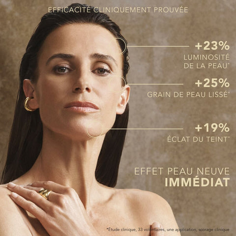 V2HED30CE6285989BE8B964853E9A0A7055R7239871P2