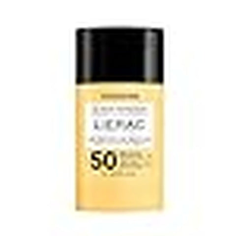 V2H432ABDFFCAE0A1CF225FE624A7F50721R7726673P3