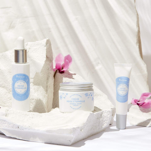 V8H247B1A03C7C44D437C52AF74F9F41C79R3971870P5