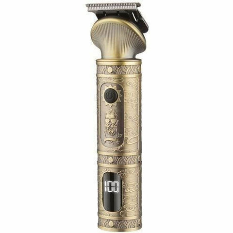 V5H480608FB97B28BA590AC46E21A9D22DFR6507755P2