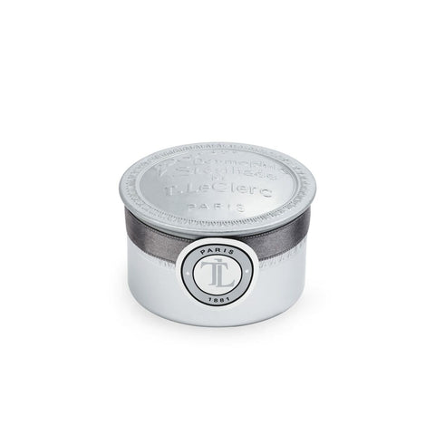 V3H444D2BACBD02A8AF2CD26D9473598B2AR5571691P2