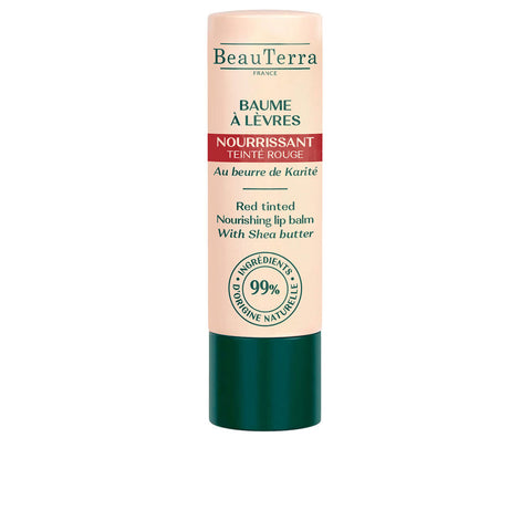 V4H04E1E94EDC8E7259DFDAC4635D4A9B20R7501265P1