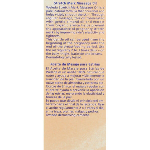 V5HFAA9AE02BD5D3288F3EF8F4E9DA0FAACR7094677P4