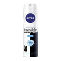 V9HDCA3AFD4EBE86EEB886260BC1AA974F2R2416514P1