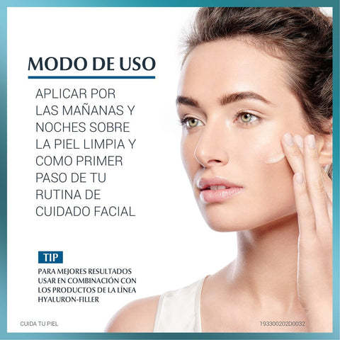 V11HF23C24A29C6FF4E9BE1ADA52AA0174B6R7723247P3