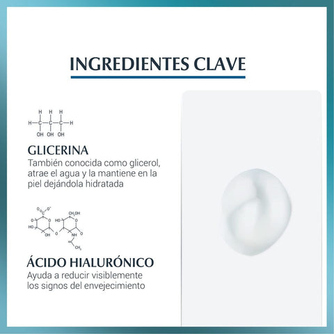 V11H960AD165E8C6F7E29CC2BDB0FDE3B8B6R7723248P4