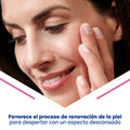 V8HA2F3EA9C2FA0C28D3F444485C87B45D0R7719438P4