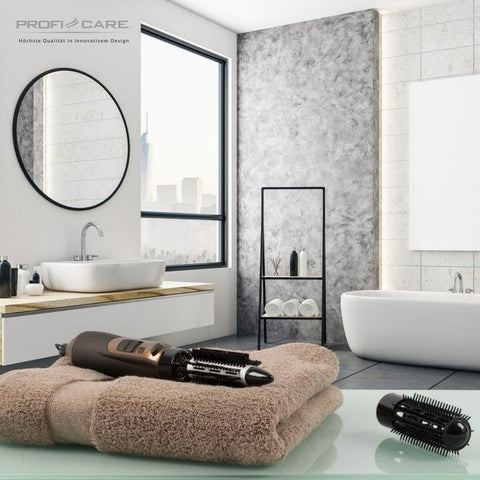 V7H92E251EF5304089142BDA1AB4FDBAB8CR6405632P3