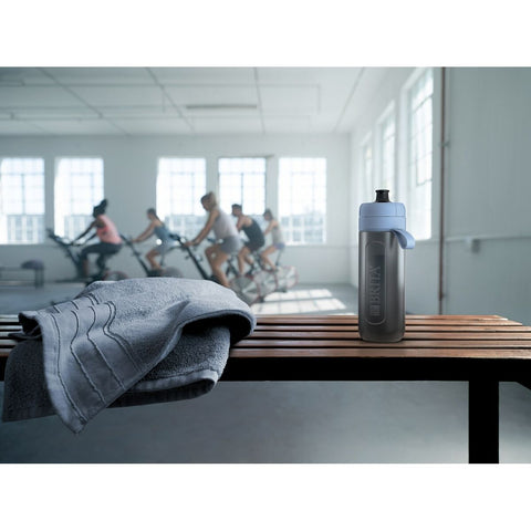 V3HBE559B72CB7AE6BE4E57FA364B03A082R5545797P7