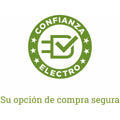 V2HD69755D89380DD12324B4CF1C5796AA1R5719036P8