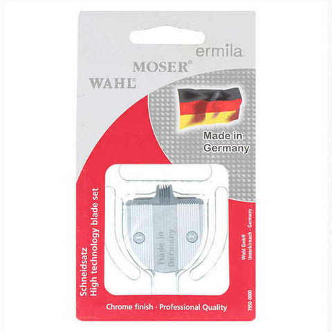 V8HBED381D2218E50F6697A5F439255463FR4064326P1