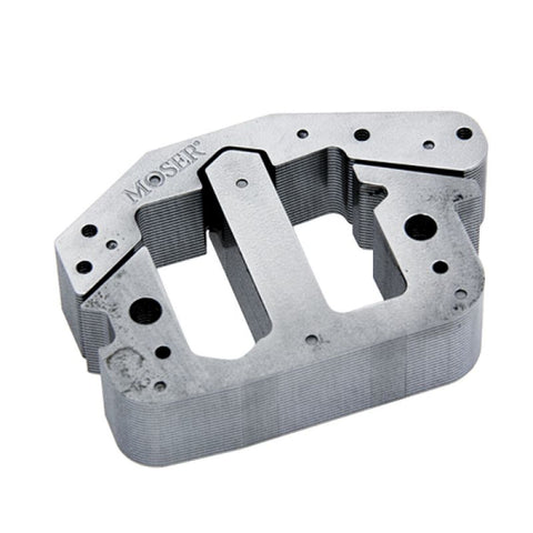 V5H05A420709213FEA6BF924196CA002D63R5830527P4