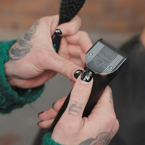 V5H2E4E9D67E20FAE15DF82C317BD9EB2BFR5907614P4