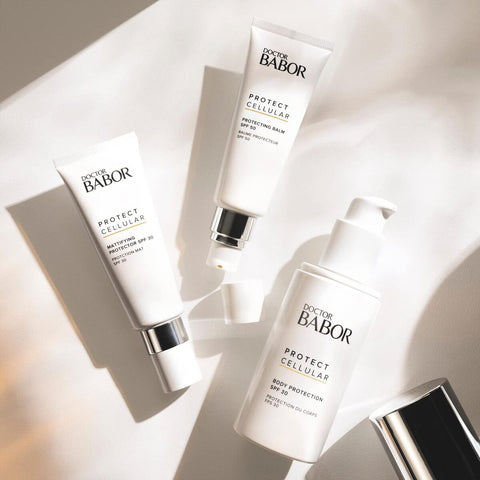 V4H1870D816762169657496CFB602B8038BR7466530P4