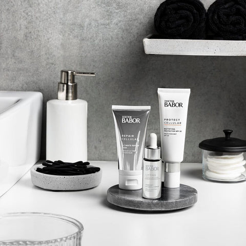 V4HC8EE0AE540C51F8D8CC09C44AB96B46DR7466532P6