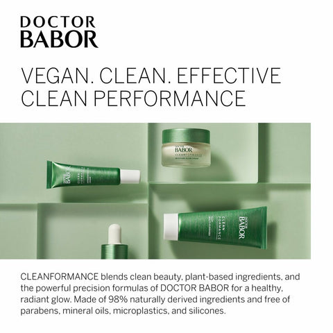 V4H0452982C1AEB2B5AB657D1A40F429560R7420129P4