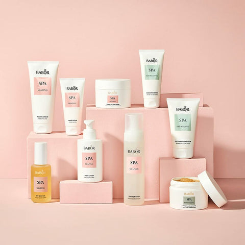 V5H4CE02657261A9E2B993F6A5A57990B03R7056712P3