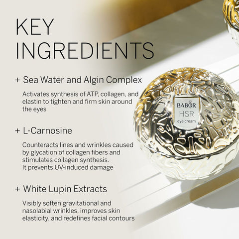 V5HB80C993926961E65C73CA603B20713F0R7059168P4