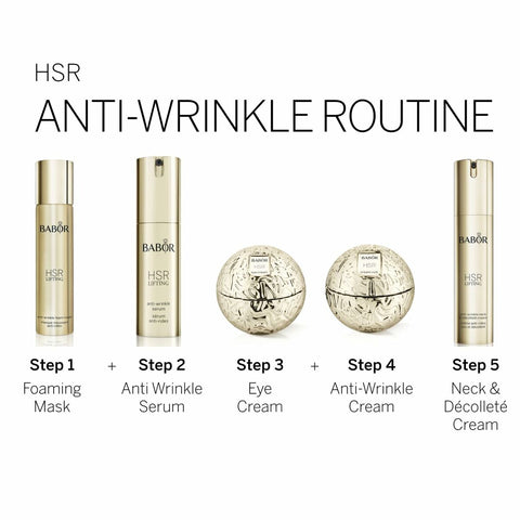 V6H7D7179BB4495DBD49BBCF68B05A93B78R7058153P6