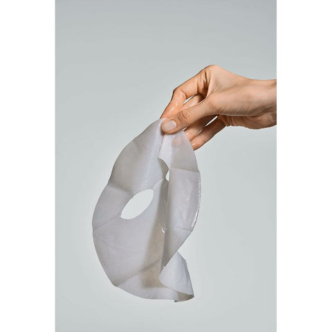 V3H13EED55FBA8DE45A90E28461ADA251C7R5682341P5