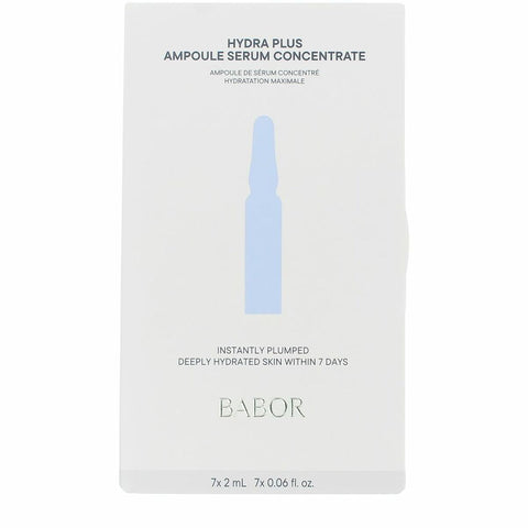 V4HB347663A53D8639D977D386FBBE7B489R7477978P1