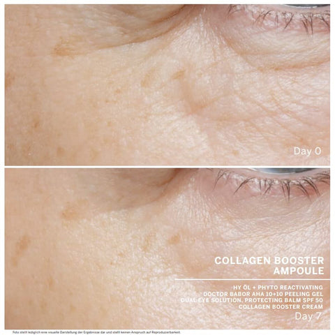 V3H791DDE583A57FFD5212DC6F6587083F5R7717415P3