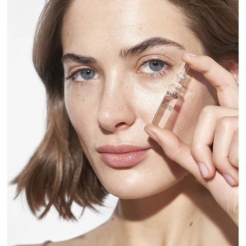 V7H735F099FAEBE3F6C85015344A05A90F5R7091738P8