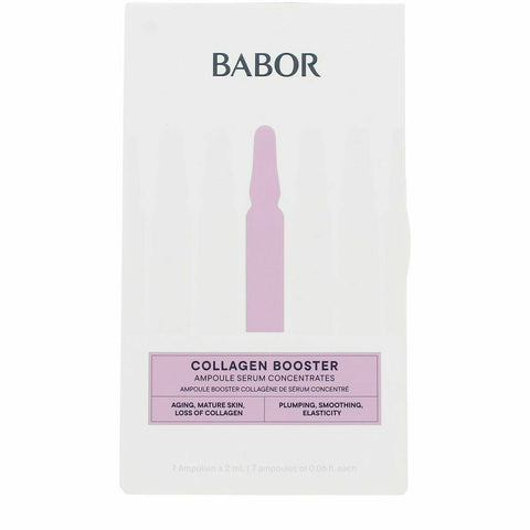 V7H498E914FB32970D222E34ACA8BC6DD11R7091712P1