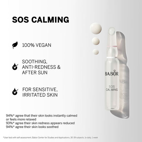 V5H8AACC246F24972E65AE126A9C84DB55CR7068698P3