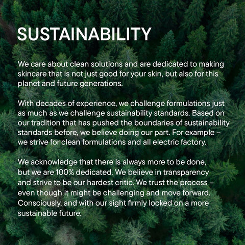 V7H06D24A6128711465681964E55E551760R7091699P5