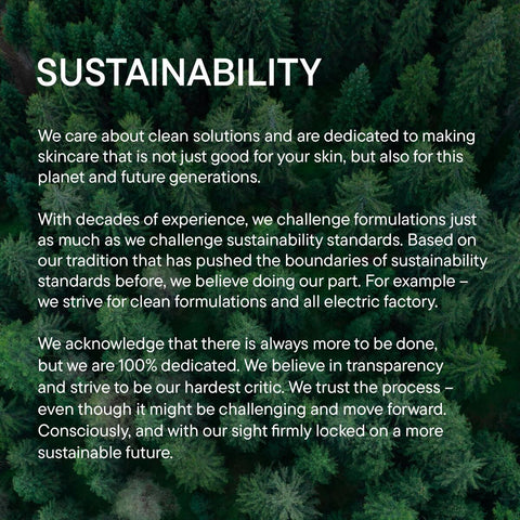 V4H4DE02DDCF05A0F437A05D4B2993B2BDDR7438338P3