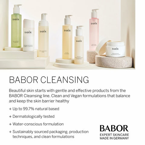 V7H20CACAB9714A5F7406024E07B23AE290R7056738P4