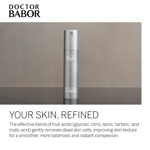 V2HF27CEAB743260C085B43AC09559DB566R7796670P3