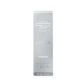 V4HA495BC538D6AF4E68DEBB6EB86F4B7D0R7497230P2