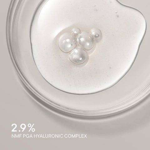 V4H2D2917631FE6EC6B5813FC5B711B2283R7497232P4