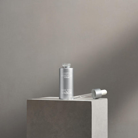 V2HFD7F2215F633CA55F0CF977E2864CD75R7497234P6