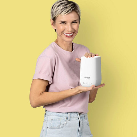 V7H728629666D089934AA70B7045BE1CB98R6414891P2