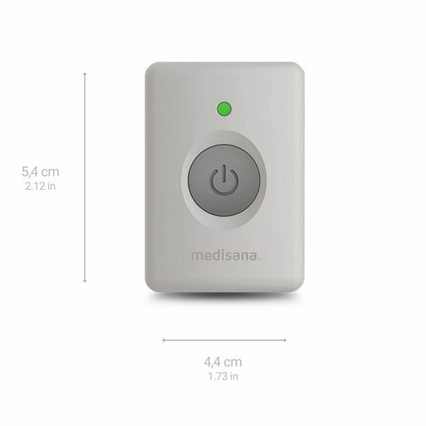 V3H140EAFC013FF9ED0C5FC7D33802D18F2R5793374P4