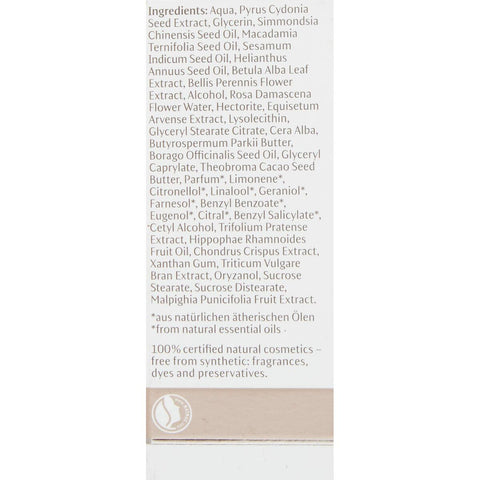 V2HF7AA7427E8D519B803BA375D212E5CCBR7428346P10