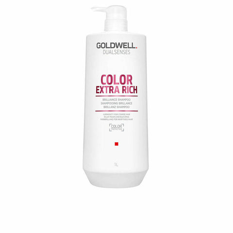 V4H8657BD6D0EC6BEDC660239C3C6560692R5553726P1