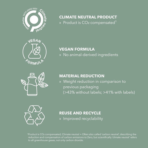 V2H59733ECE61D8854593B3B5A0C5A2C40AR7507548P7