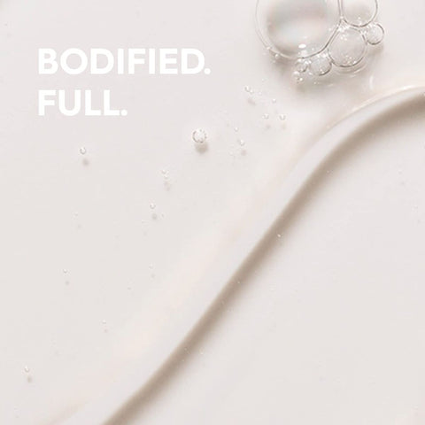 V4H8784AFCFAE974DF012EE8208569A259FR7388191P5