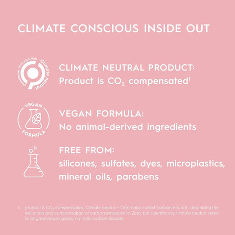 V2HC64832B56ACF3237892A498B9F678152R7388193P7