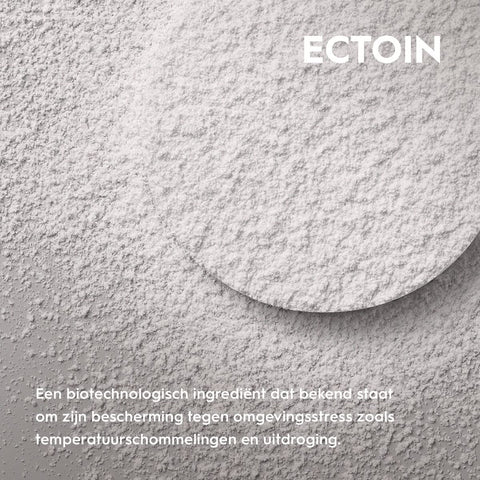 V2HD6ECA15E9746E49F7364779428BE20D9R7388067P6