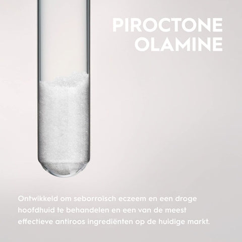 V4HEC1419C9254B27484D5059EAF0DEFC04R7388069P7