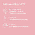 V4H47ACC9D4B453ECD9729E8A925B4BB76CR7388071P8