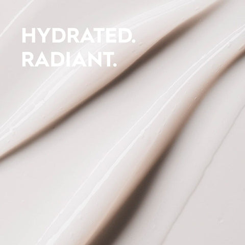 V2H332E902FDE0BEC280A9FF5B5B8D8B188R7388201P4