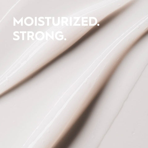 V2H7C029170686A7E1DB7C924798473267BR7388033P3